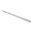 SHILEN CONTOUR #7 .224, 14 TWIST, SS