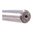 SHILEN CONTOUR #7 .224, 14 TWIST, SS