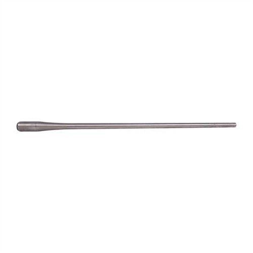 Shilen CONTOUR #2 25 kaliber rustfritt stål-løp gir overlegen presisjon med 6 lands og groover, håndlapper for optimal ytelse og kvalitet.