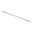 SHILEN 25 CALIBER 1-10 TWIST #3 STAINLESS BARREL