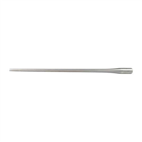 Shilen CONTOUR #2 270 kaliber rustfritt stål, med presis rifling og høy kvalitet, sikrer overlegen nøyaktighet og ytelse for ditt våpen.