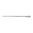 SHILEN 270 CALIBER 1-10 TWIST #2 STAINLESS BARREL
