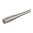 SHILEN 270 CALIBER 1-10 TWIST #2 STAINLESS BARREL