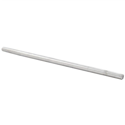 Shilen Contour #4 stålpipe i 270 kaliber gir eksepsjonell presisjon med 6 lands og spor, håndlapper for optimal ytelse og kvalitet.