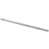 CONTOUR #5 BARREL fra SHILEN gir overlegen presisjon med 4140 chrome-moly eller 416 stainless steel, håndlappet for optimal ytelse og kvalitet.