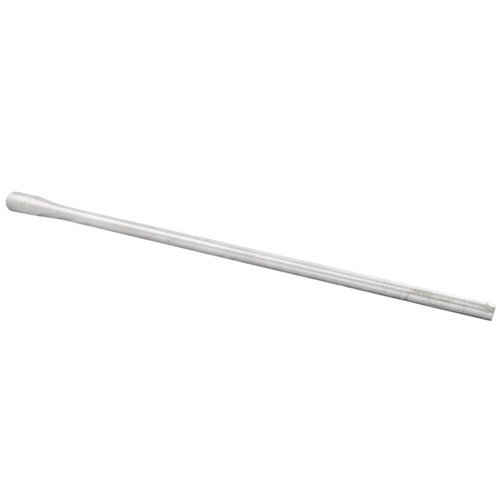Shilen Contour #2 løp i Chrome Moly eller Rustfritt Stål tilbyr eksepsjonell presisjon, håndlappet kvalitet og strenge kvalitetskontroller for optimal ytelse.