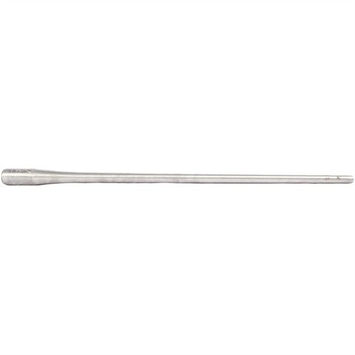 Shilen Contour #3 løp i 4140 chrome-moly eller 416 stainless steel gir eksepsjonell presisjon med håndlappede og stressfrie design for optimal ytelse.