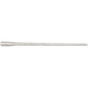 Shilen Contour #3 løp i 4140 chrome-moly eller 416 stainless steel gir eksepsjonell presisjon med håndlappede og stressfrie design for optimal ytelse.