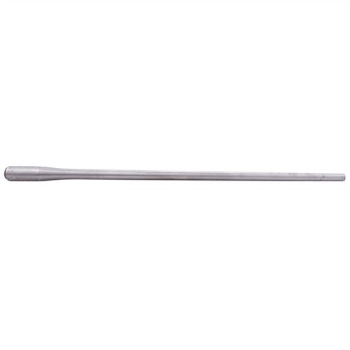 Shilen Contour #4 stålpipe gir eksepsjonell presisjon med 6 lands og groper, håndlappet for optimal ytelse og kvalitet i både chrome-moly og rustfritt stål.