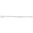 SHILEN 7MM 1-9 TWIST #5 STAINLESS BARREL