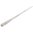 SHILEN 30 CALIBER 1-10 TWIST #3 STAINLESS BARREL