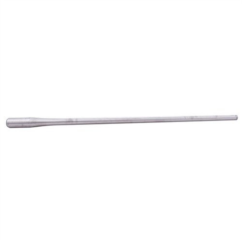 Shilen Contour #4 30 kaliber stålpipe tilbyr eksepsjonell presisjon med seks rifler, håndlappet finish og strenge kvalitetskontroller for optimal ytelse.