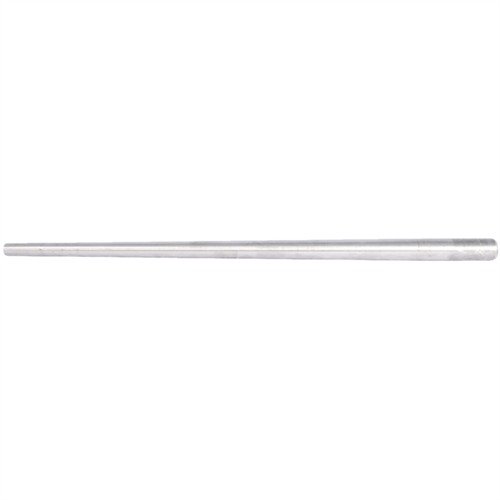 Shilen Contour #6 løp i Chrome Moly eller Rustfritt Stål gir enestående presisjon og kvalitet med strenge produksjonsstandarder for optimal ytelse.