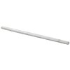 SHILEN 338 CALIBER 1-10 TWIST #4 STAINLESS BARREL