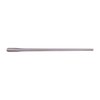 Shilen Contour #4 375 kaliber stålpipe med 1-12 twist gir eksepsjonell presisjon og kvalitet, perfekt for tilpassede våpen.