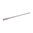 SHILEN 375 CALIBER 1-12 TWIST #4 STAINLESS BARREL