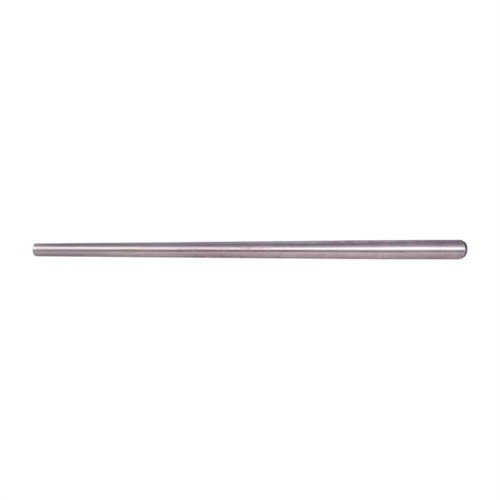 Håndplukket for maksimal presisjon, denne 7mm kaliber 28" løpet er laget av 416 rustfritt stål, med #7 kontur og optisk inspeksjon for topp kvalitet.