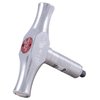 SEEKONK PRECISION TOOLS 65 IN/LB TORQUE HANDLE