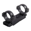 MOSIN NAGANT SCOUT MOUNT M44, M38 (S&K)