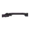 S&K Insta-Mount Scope Bases gir en enkel og sikker måte å montere kikkertsikte på din Ruger® Mini-14® uten å måtte bore eller tappe.