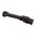 S&K RUGER® MINI-14® 181 & UP SERIES (WEAVER)