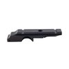 S&K Insta-Mount Scope Bases gir enkel montering av kikkertsikter på Lee Enfield 4&5 uten boring, med robust design og garantert nullhold.