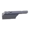 S&K Insta-Mount Scope Bases gir deg muligheten til enkelt å montere kikkertsikter på M1 Carbine uten å måtte bore eller tappe, med garantert nullhold.