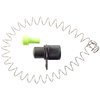 SCATTERGUN TECHNOLOGY REMINGTON 870/1100/11-87 EXT MAG TUBE LEFT-SIDE LOOP, 1RD