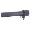 Forbedre kapasiteten på din Remington 870, 1100 eller 11-87 med en forlengelse av magasinrøret som gir 1-2 ekstra skudd uten permanent modifikasjon.