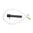 SCATTERGUN TECHNOLOGY REMINGTON 870/1100/11-87 EXT MAG TUBE,LEFT-SIDE LOOP, 2RDS