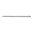 SHILEN 223 REMINGTON 1-9" TWIST VARMINT CHROME MOLY BARREL