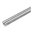 SHILEN 223 REMINGTON 1-9" TWIST VARMINT CHROME MOLY BARREL