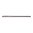 SHILEN 22-250 REMINGTON 1-8" TWIST #7 STAINLESS STEEL BARREL