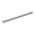 SHILEN 22-250 REMINGTON 1-8" TWIST #7 STAINLESS STEEL BARREL