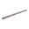 SHILEN 22-250 REMINGTON 1-8" TWIST #7 STAINLESS STEEL BARREL
