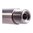 SHILEN 22-250 REMINGTON 1-8" TWIST #7 STAINLESS STEEL BARREL