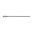 SHILEN .280 REM. 24" 1-9 TWIST #2 CONTOUR CM STEEL BBL