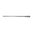 SHILEN .280 REM. 24" 1-9 TWIST #2 CONTOUR CM STEEL BBL