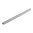 SHILEN .308 WIN.25" 1-10 TWIST #5 CONTOUR CM STEEL BBL