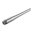 SHILEN .308 WIN.25" 1-10 TWIST #5 CONTOUR CM STEEL BBL