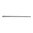 SHILEN .30-06 1-10 TWIST STANDARD CONTOUR CM BARREL