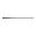 SHILEN .30-06 1-10 TWIST STANDARD CONTOUR CM BARREL