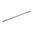 SHILEN .308 WIN 1-10 TWIST VARMINT CONTOUR SS BARREL