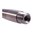SHILEN .308 WIN 1-10 TWIST VARMINT CONTOUR SS BARREL