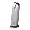 SPRINGFIELD ARMORY XD MAGAZINE, 9MM, 16-ROUND 1/PACK