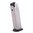 SPRINGFIELD ARMORY XD MAGAZINE, .40 S&W, 12-ROUND