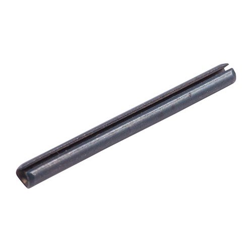 M1A BOLT STOP PIN fra SPRINGFIELD ARMORY er laget for M1A, .308 og gir pålitelig funksjonalitet og holdbarhet for ditt våpen.