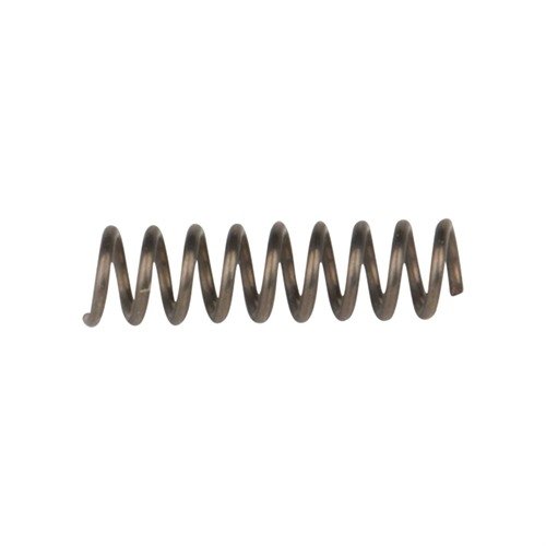 BOLT STOP SPRING fra SPRINGFIELD ARMORY er designet for M1A, .308, og sikrer pålitelig funksjon og presisjon i ditt våpen. Optimal ytelse for skyting.