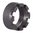 SPRINGFIELD ARMORY M14 CASTLE NUT