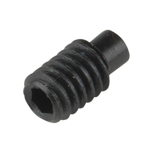 M1A CASTLE NUT SET SCREW fra Springfield Armory er designet for M1A og .308, og sikrer pålitelig festing og stabilitet for optimal ytelse.